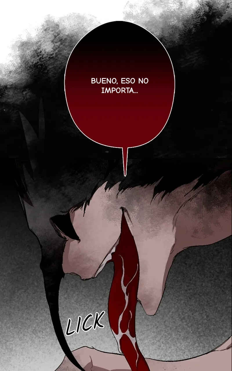 The Dark Lord's Confession Chapter 59 - Page 111
