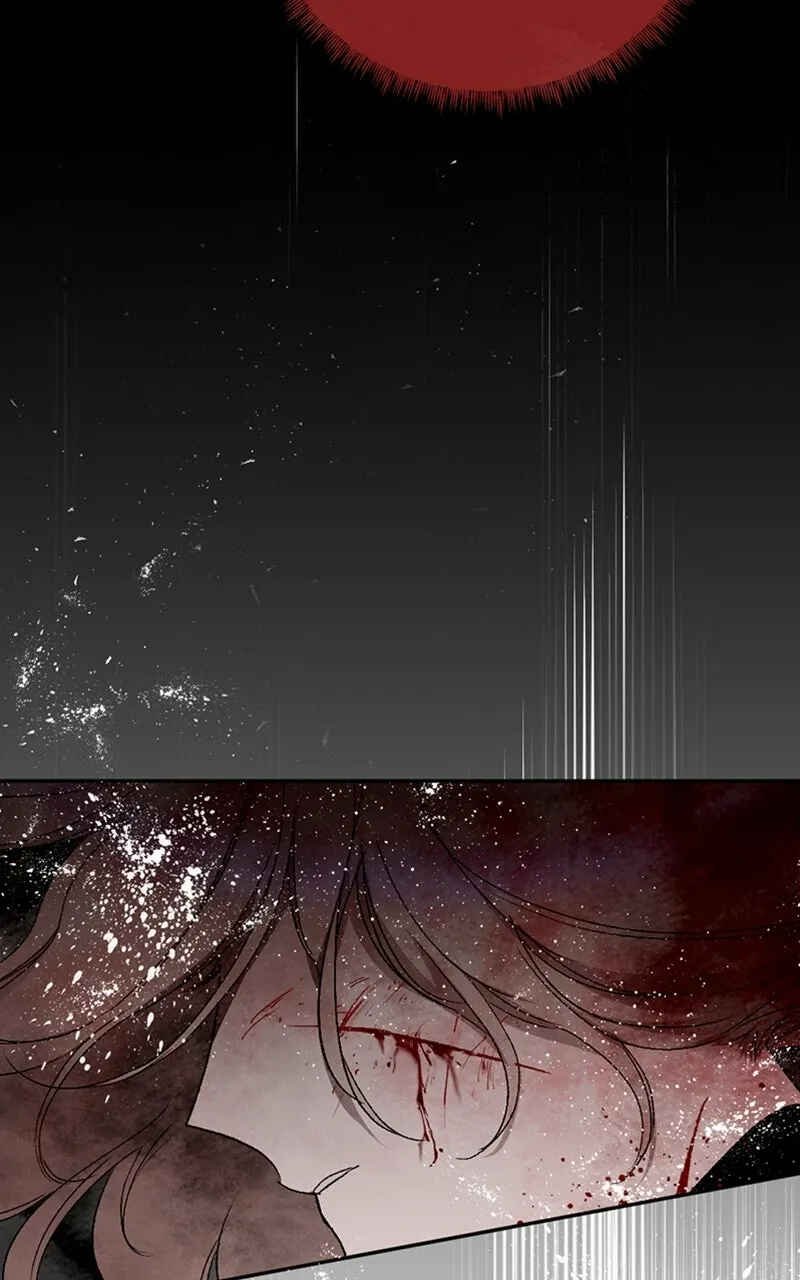 The Dark Lord's Confession Chapter 59 - Page 115