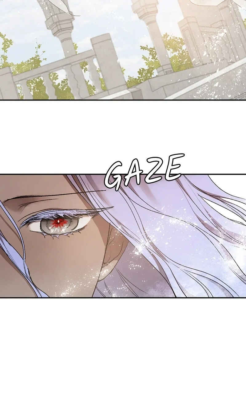 The Dark Lord's Confession Chapter 59 - Page 119