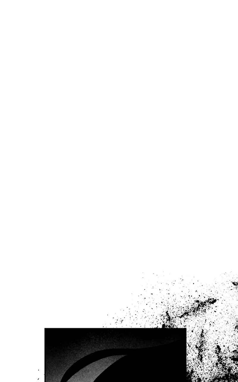The Dark Lord's Confession Chapter 59 - Page 122