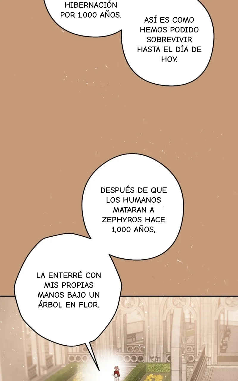 The Dark Lord's Confession Chapter 59 - Page 15