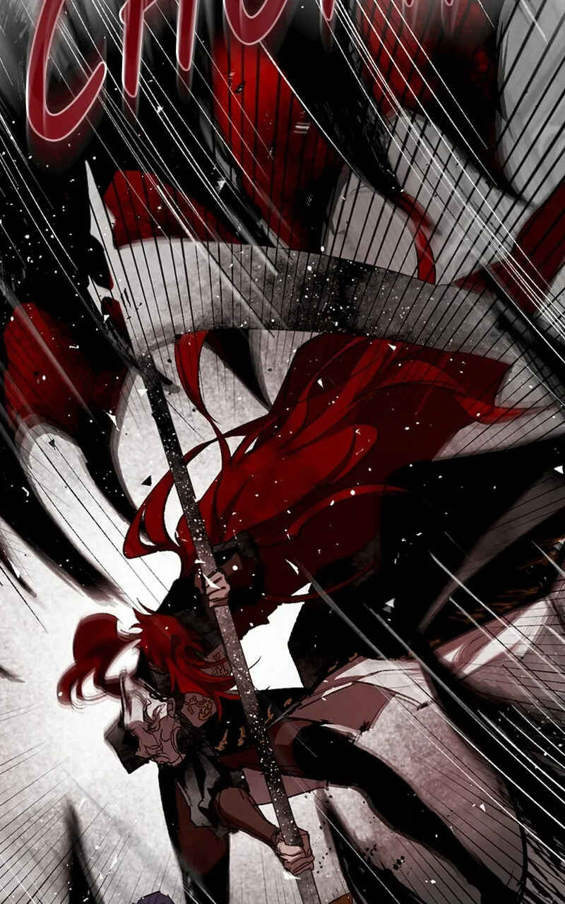 The Dark Lord's Confession Chapter 59 - Page 2