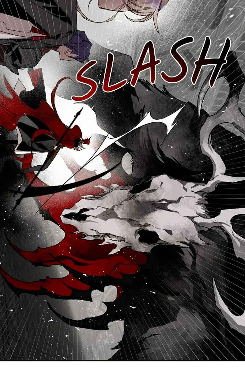 The Dark Lord's Confession Chapter 59 - Page 23