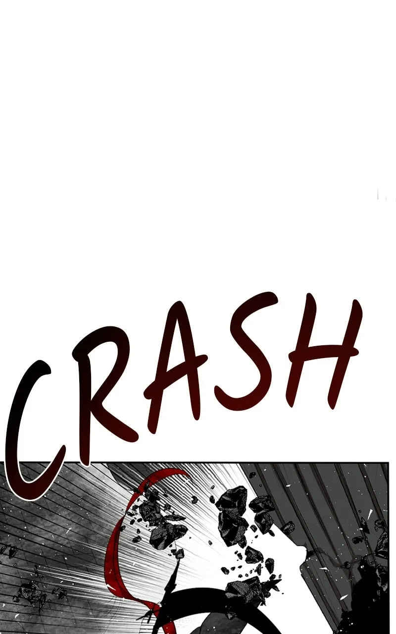The Dark Lord's Confession Chapter 59 - Page 24
