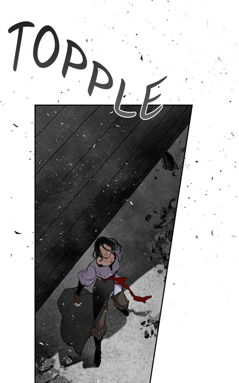 The Dark Lord's Confession Chapter 59 - Page 28
