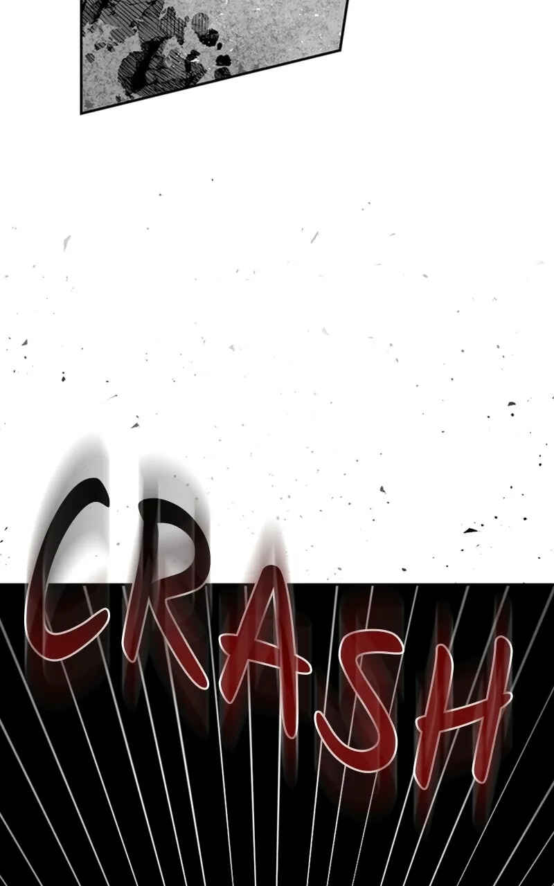 The Dark Lord's Confession Chapter 59 - Page 29