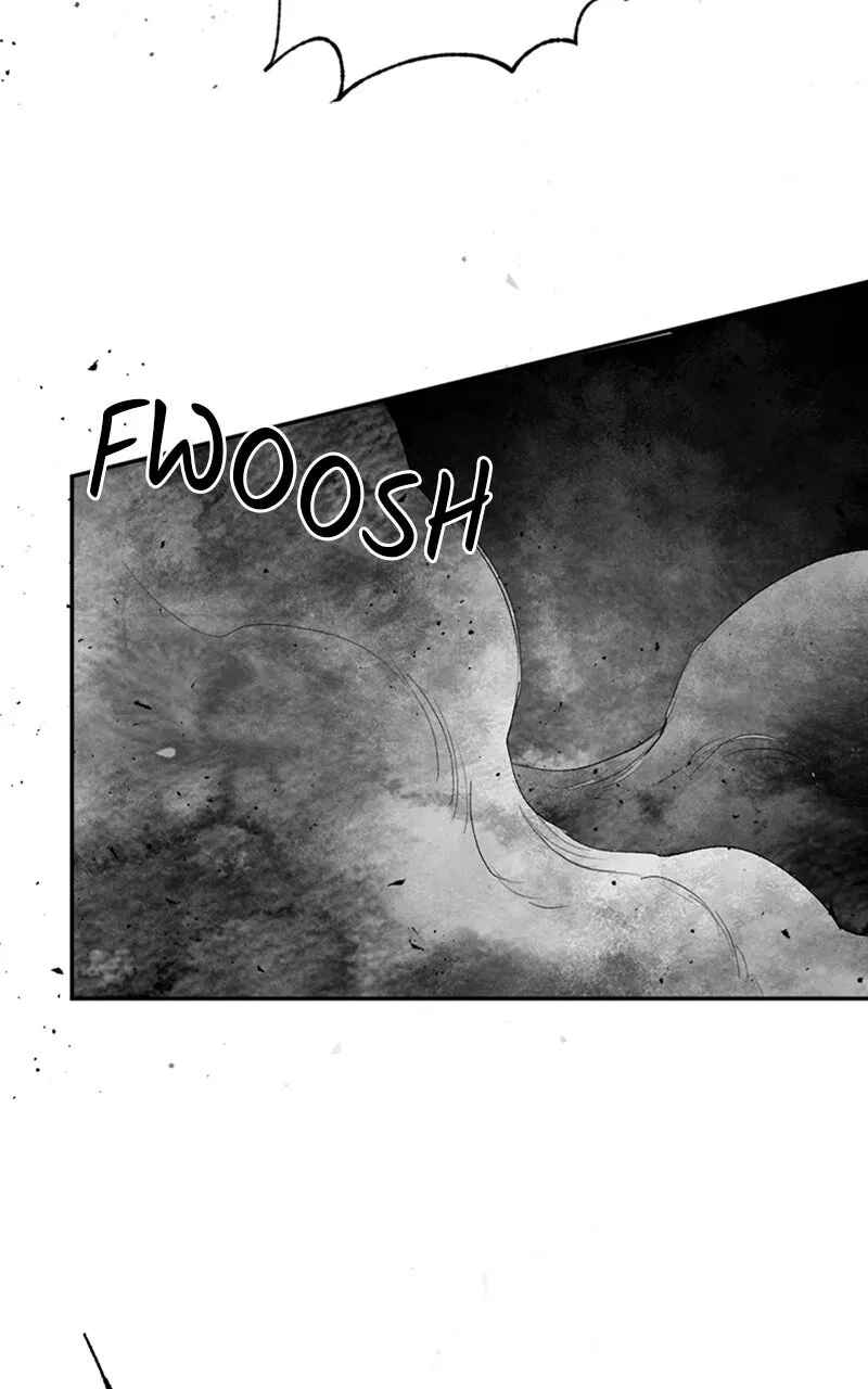 The Dark Lord's Confession Chapter 59 - Page 31