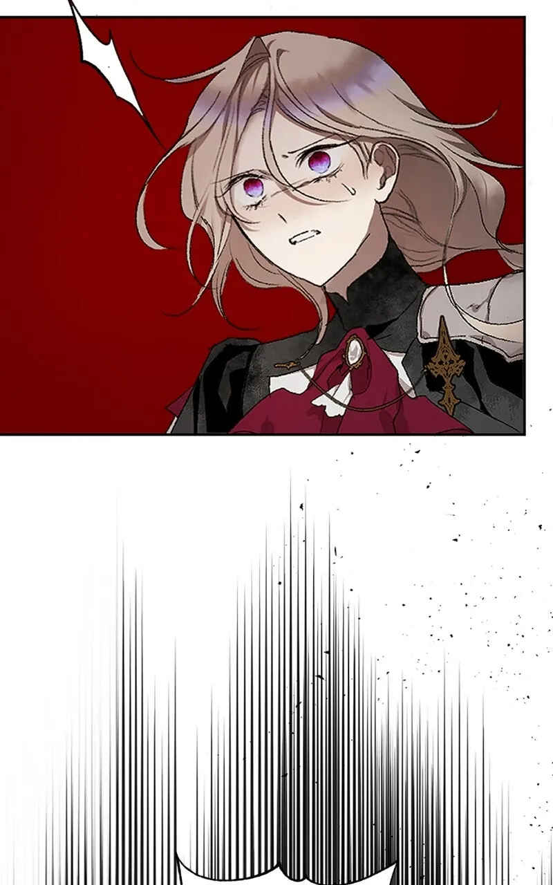 The Dark Lord's Confession Chapter 59 - Page 32