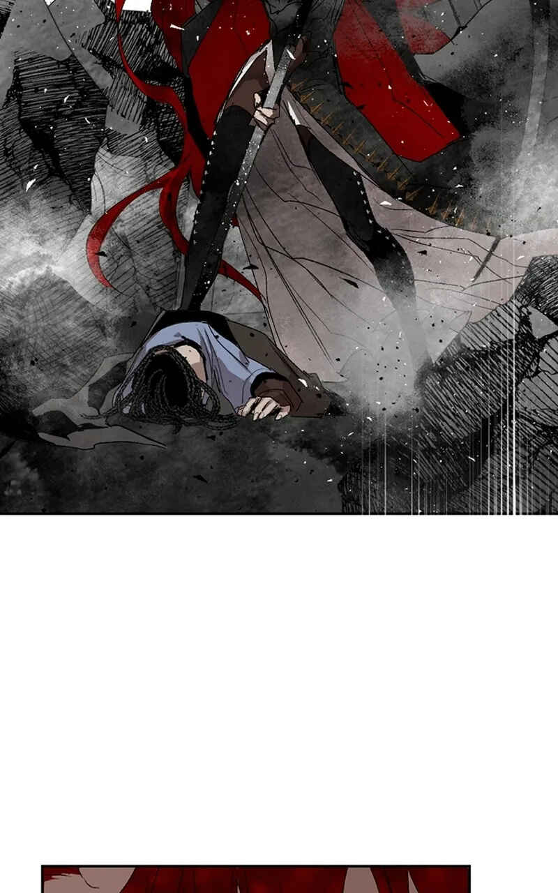 The Dark Lord's Confession Chapter 59 - Page 34