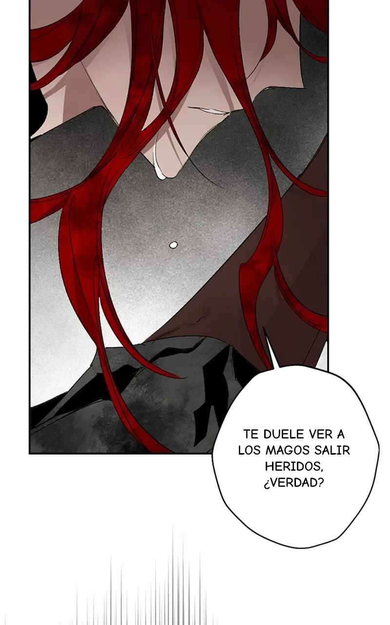 The Dark Lord's Confession Chapter 59 - Page 35