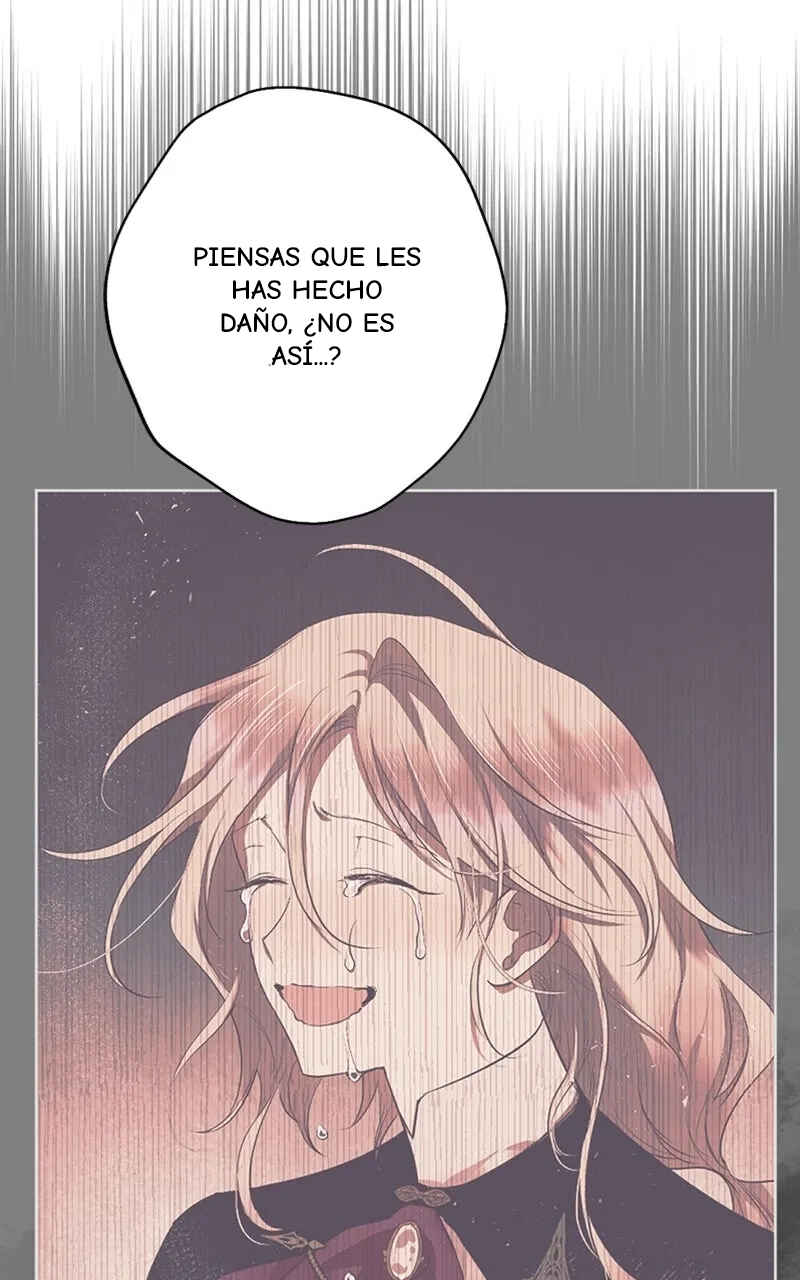 The Dark Lord's Confession Chapter 59 - Page 36