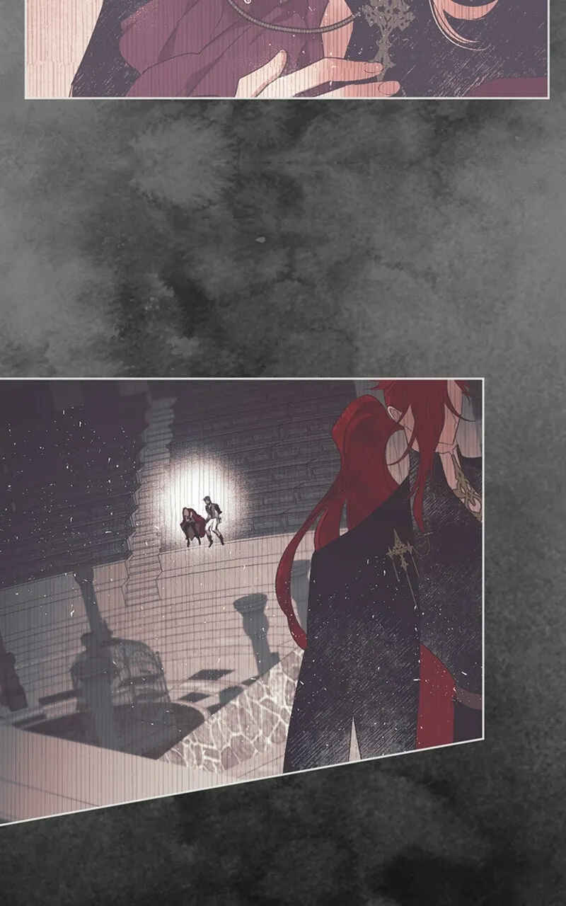 The Dark Lord's Confession Chapter 59 - Page 37