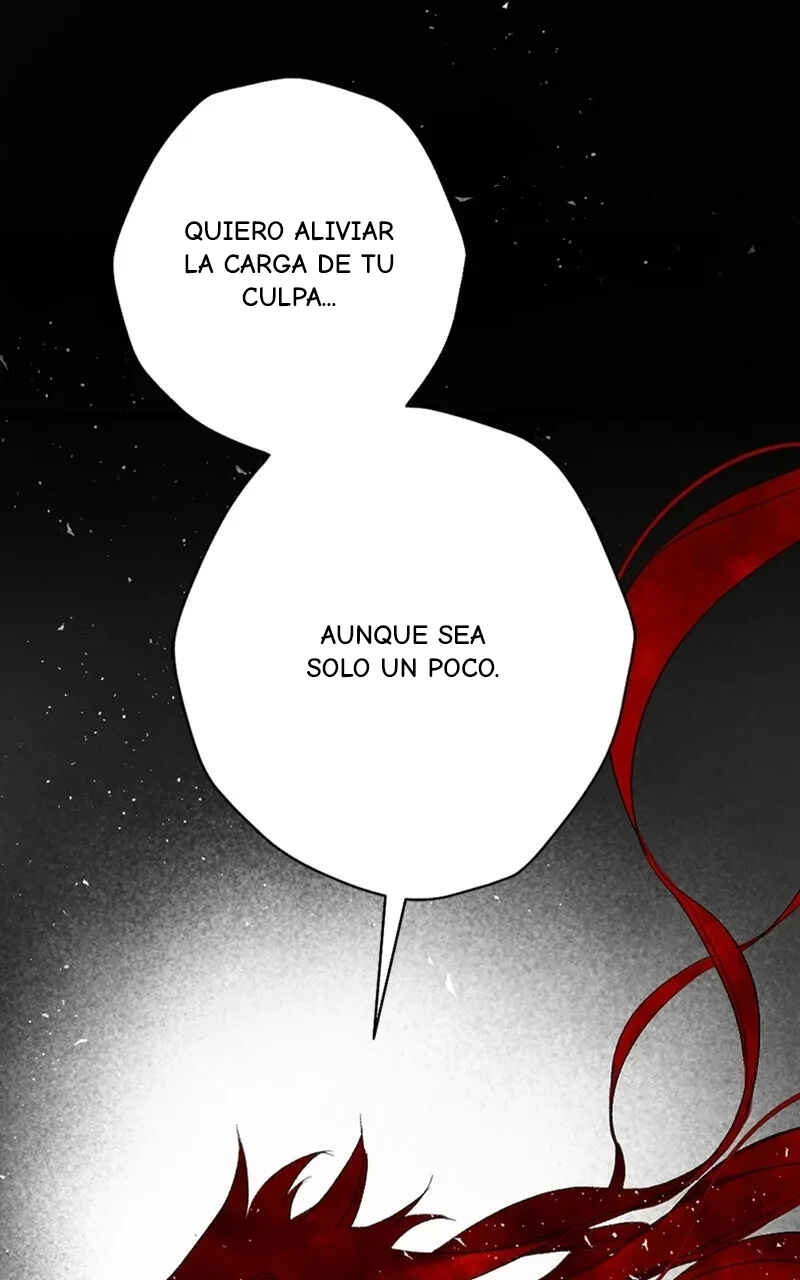The Dark Lord's Confession Chapter 59 - Page 39