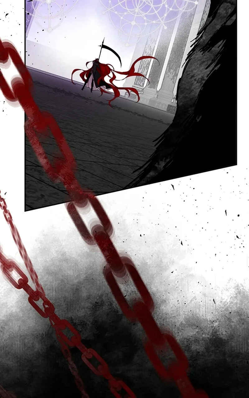 The Dark Lord's Confession Chapter 59 - Page 43