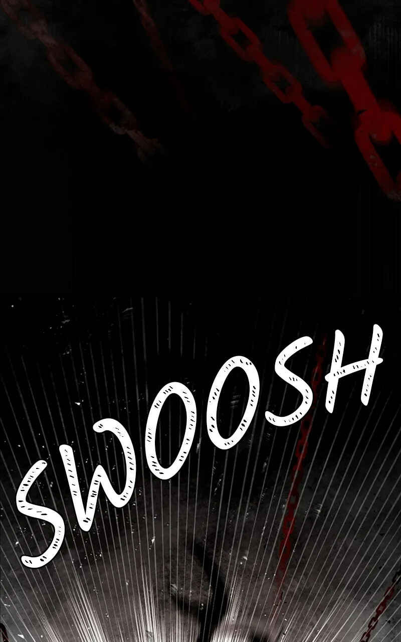 The Dark Lord's Confession Chapter 59 - Page 44
