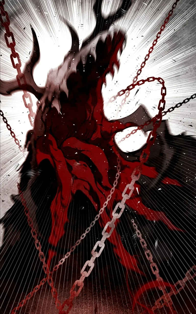 The Dark Lord's Confession Chapter 59 - Page 45