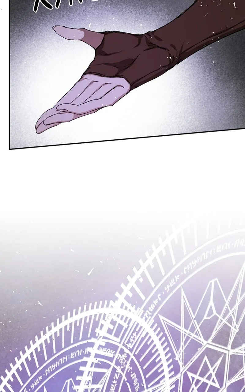 The Dark Lord's Confession Chapter 59 - Page 47