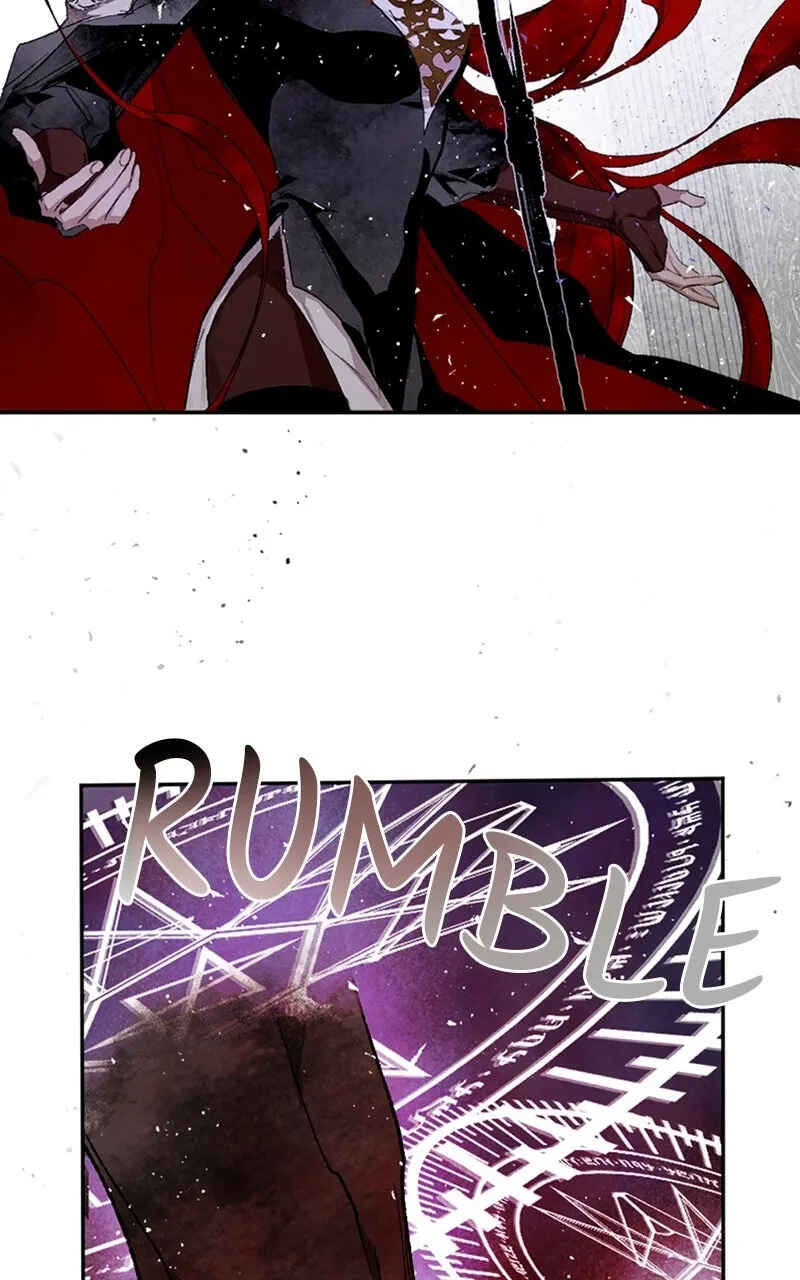 The Dark Lord's Confession Chapter 59 - Page 49