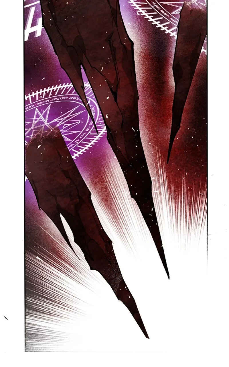 The Dark Lord's Confession Chapter 59 - Page 50