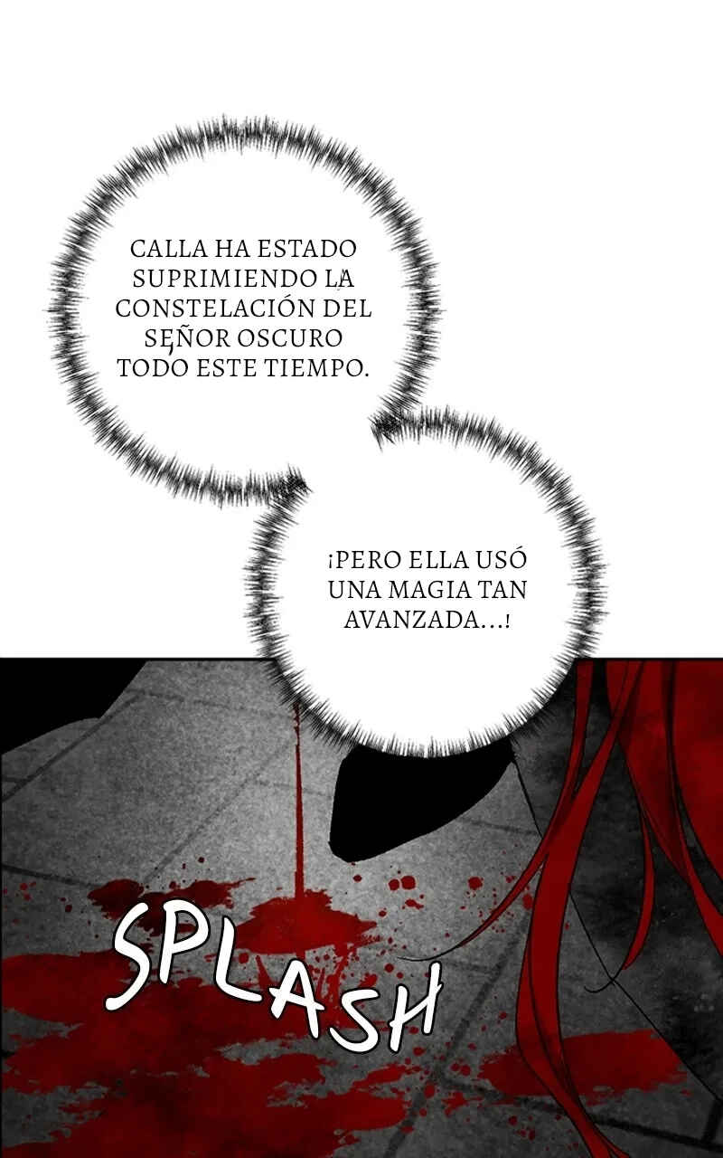 The Dark Lord's Confession Chapter 59 - Page 58