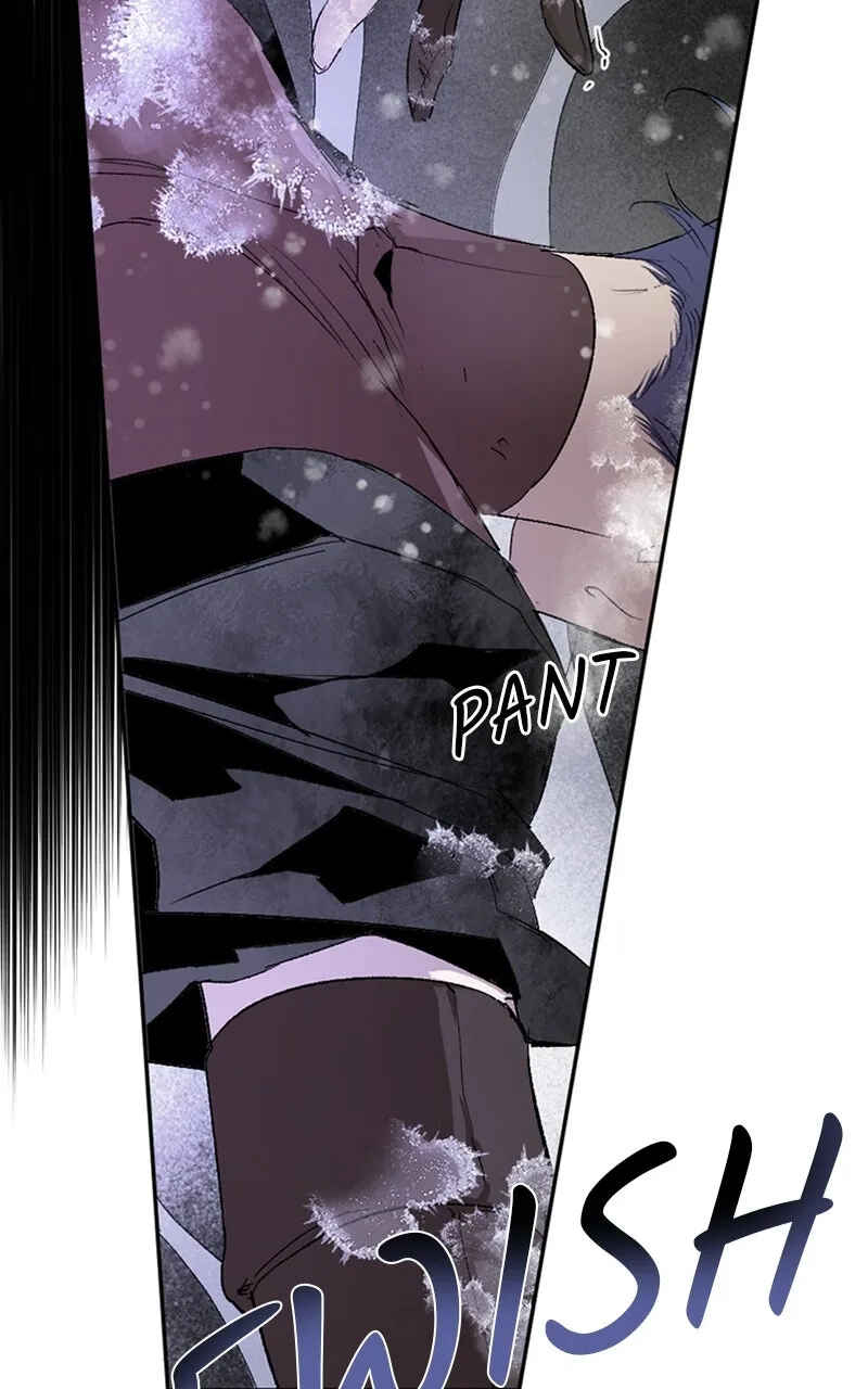 The Dark Lord's Confession Chapter 59 - Page 67