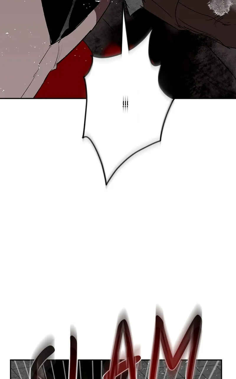 The Dark Lord's Confession Chapter 59 - Page 73