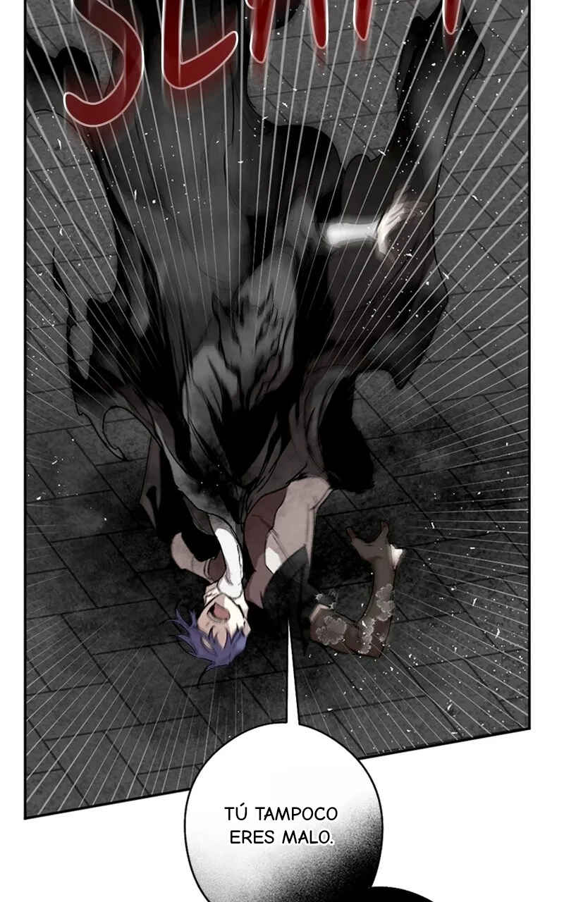The Dark Lord's Confession Chapter 59 - Page 74
