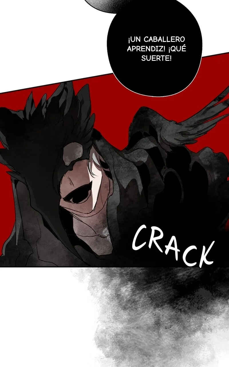 The Dark Lord's Confession Chapter 59 - Page 75