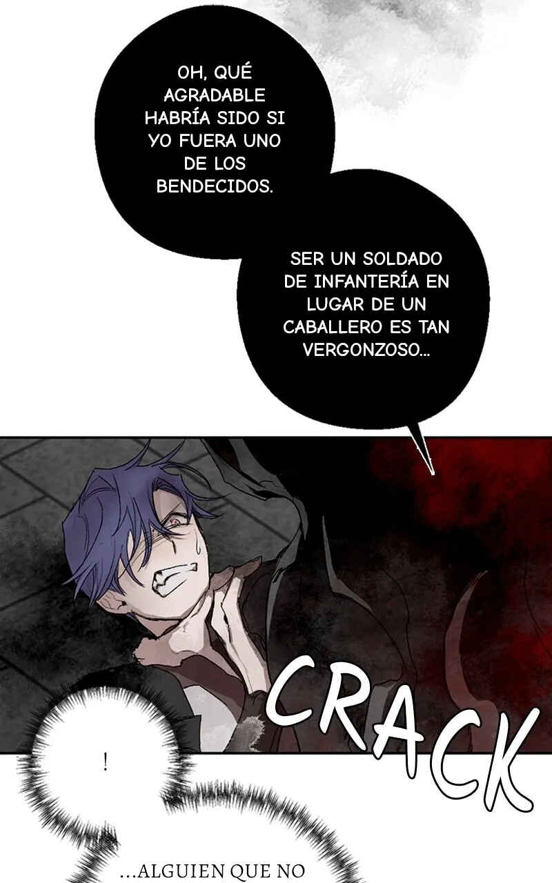 The Dark Lord's Confession Chapter 59 - Page 76