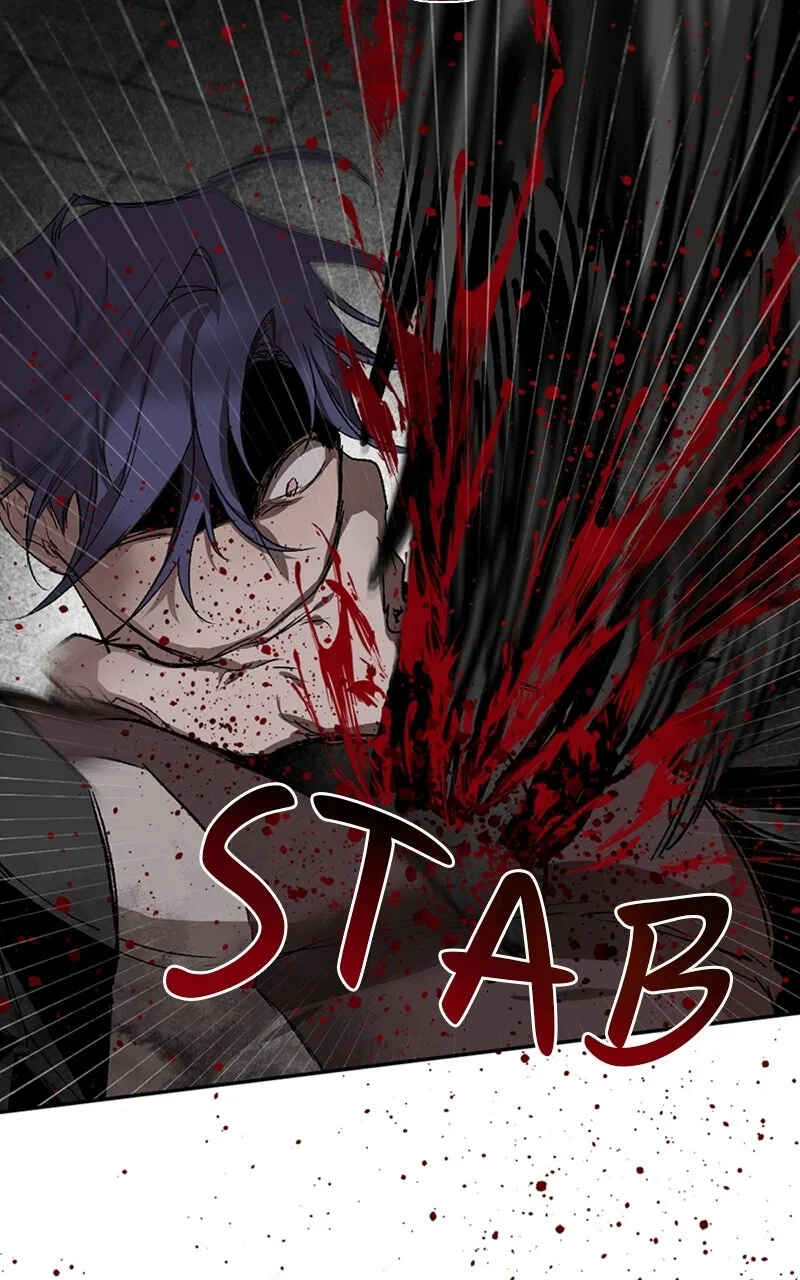 The Dark Lord's Confession Chapter 59 - Page 78