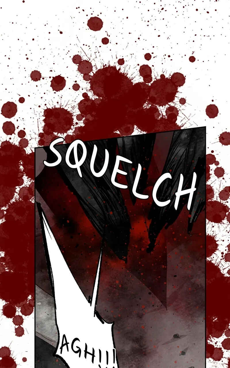 The Dark Lord's Confession Chapter 59 - Page 79