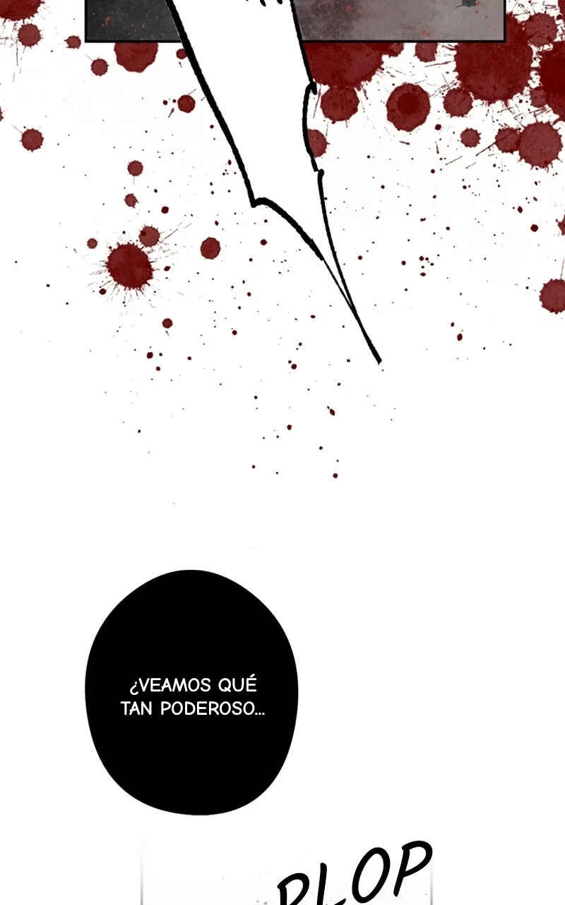 The Dark Lord's Confession Chapter 59 - Page 80