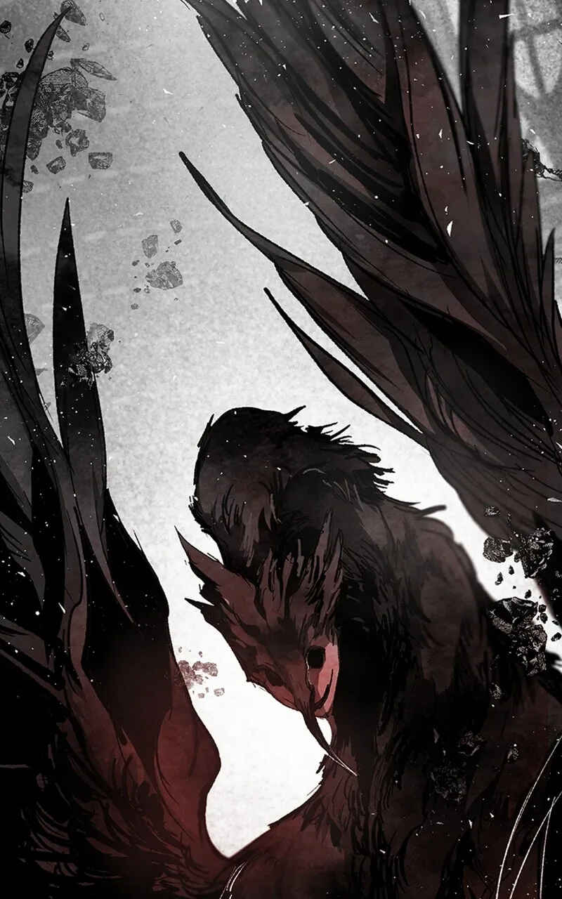 The Dark Lord's Confession Chapter 59 - Page 83