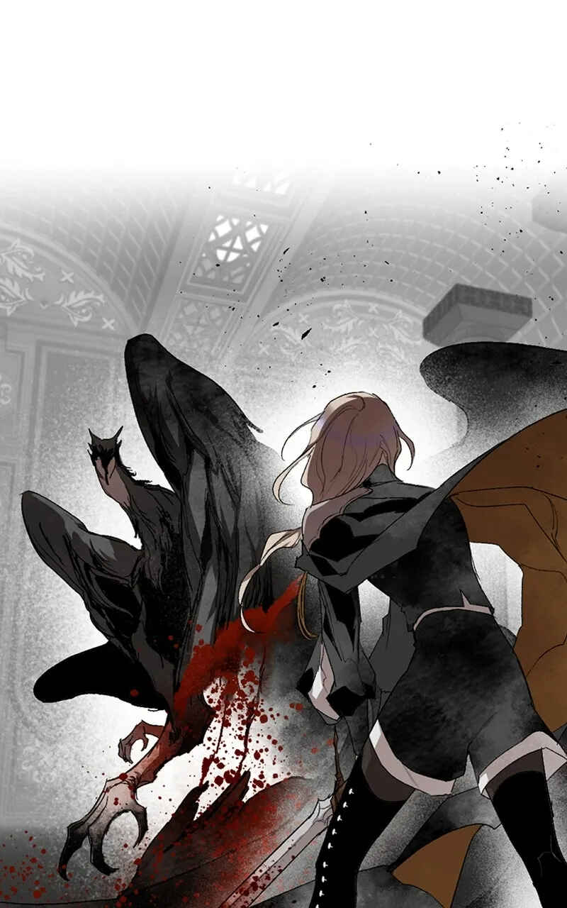 The Dark Lord's Confession Chapter 59 - Page 87