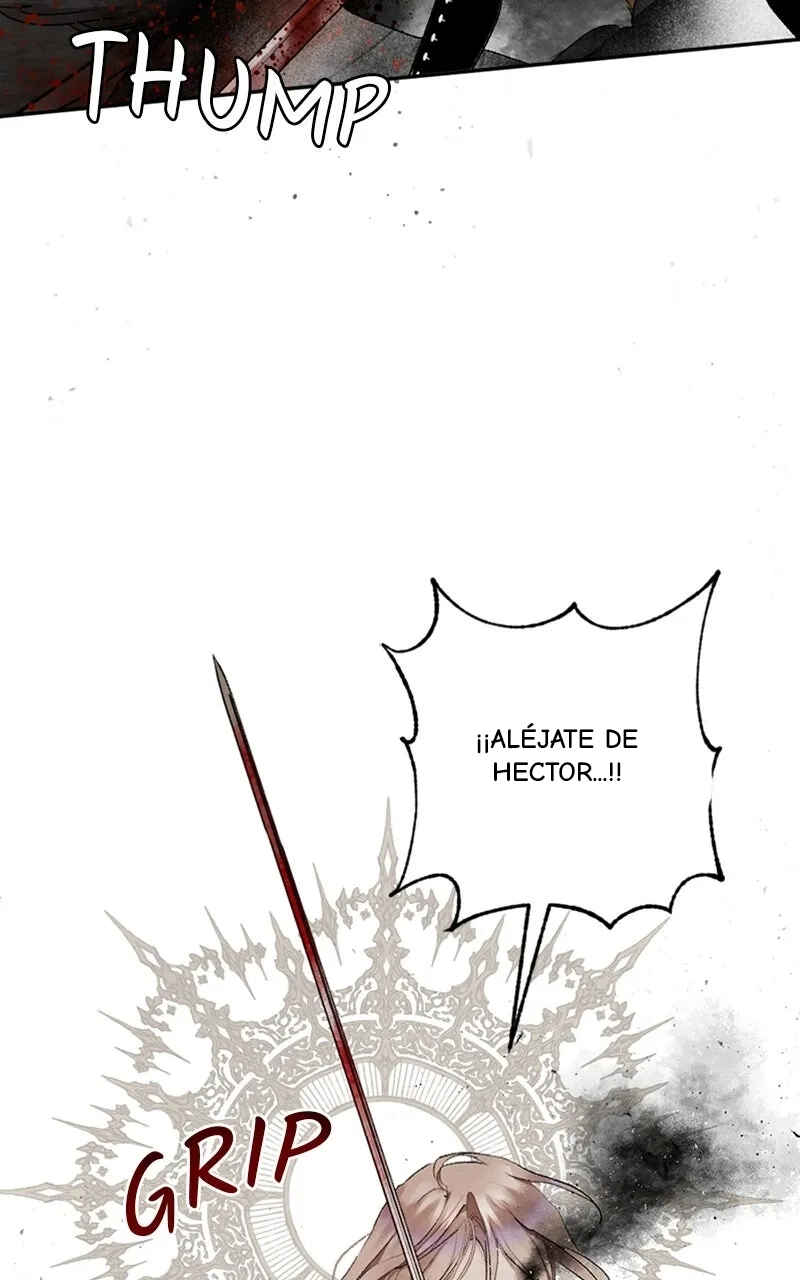 The Dark Lord's Confession Chapter 59 - Page 88