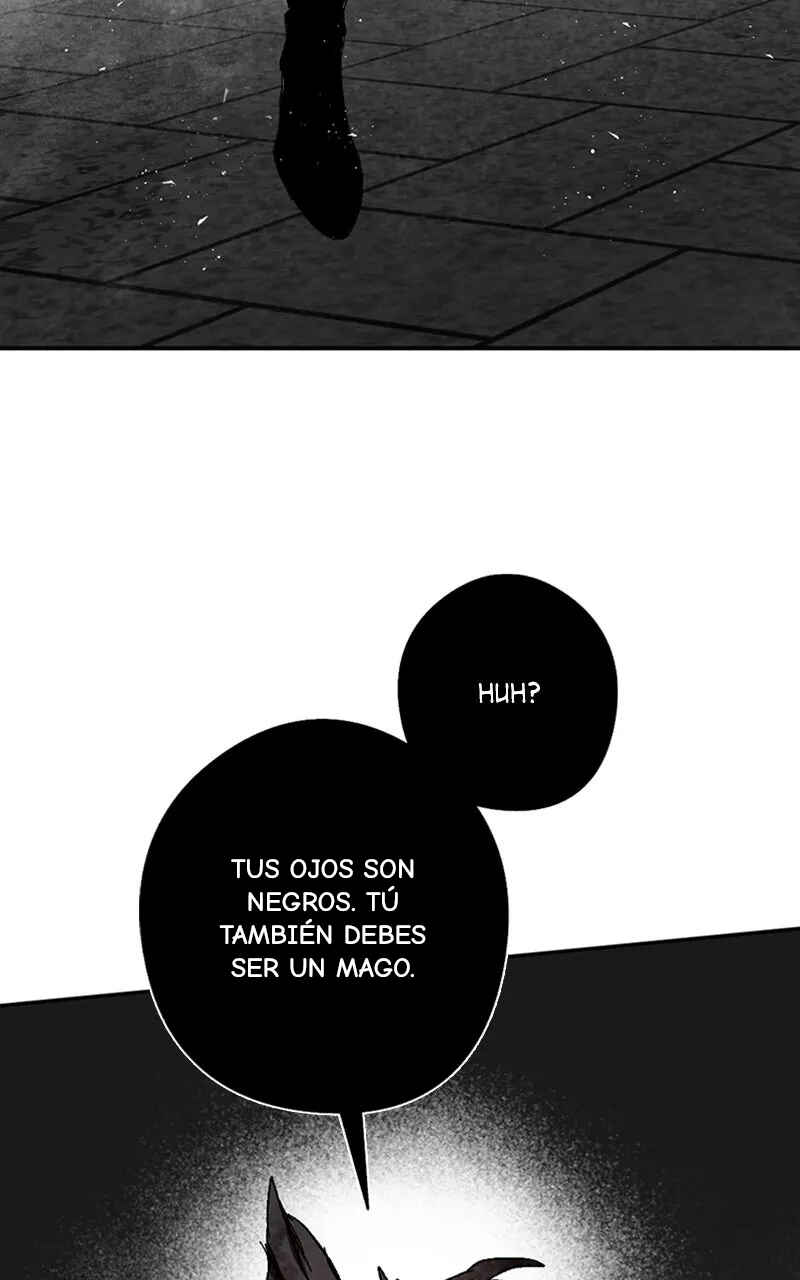 The Dark Lord's Confession Chapter 59 - Page 90