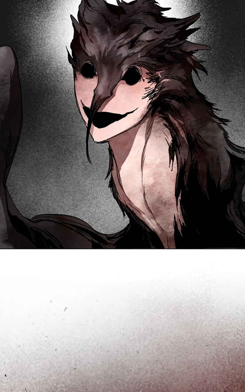 The Dark Lord's Confession Chapter 59 - Page 91