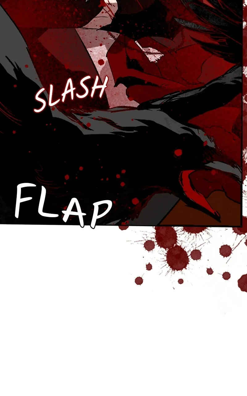 The Dark Lord's Confession Chapter 59 - Page 96