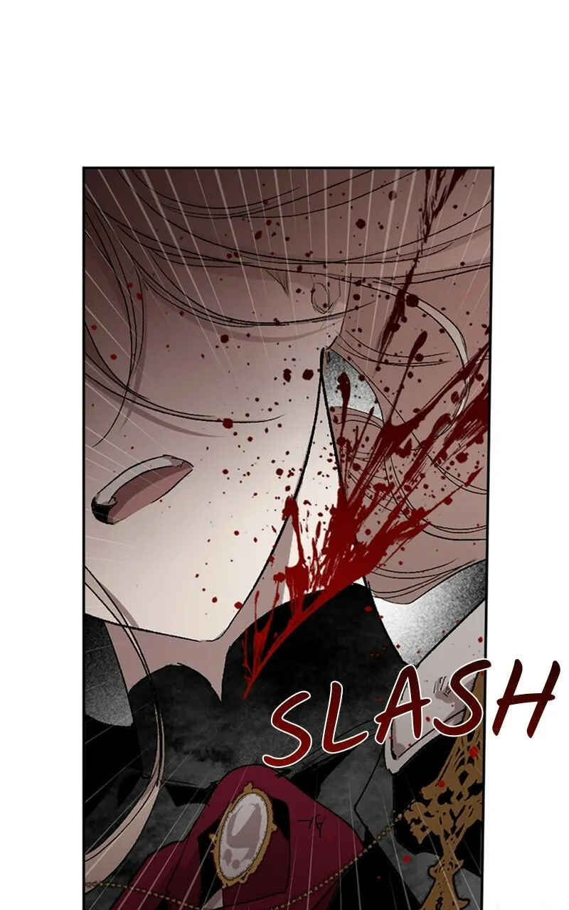 The Dark Lord's Confession Chapter 59 - Page 97