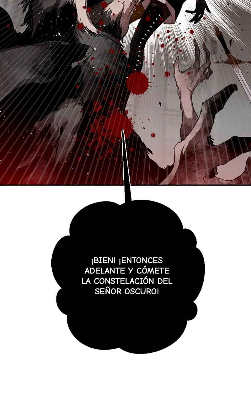 The Dark Lord's Confession Chapter 59 - Page 99