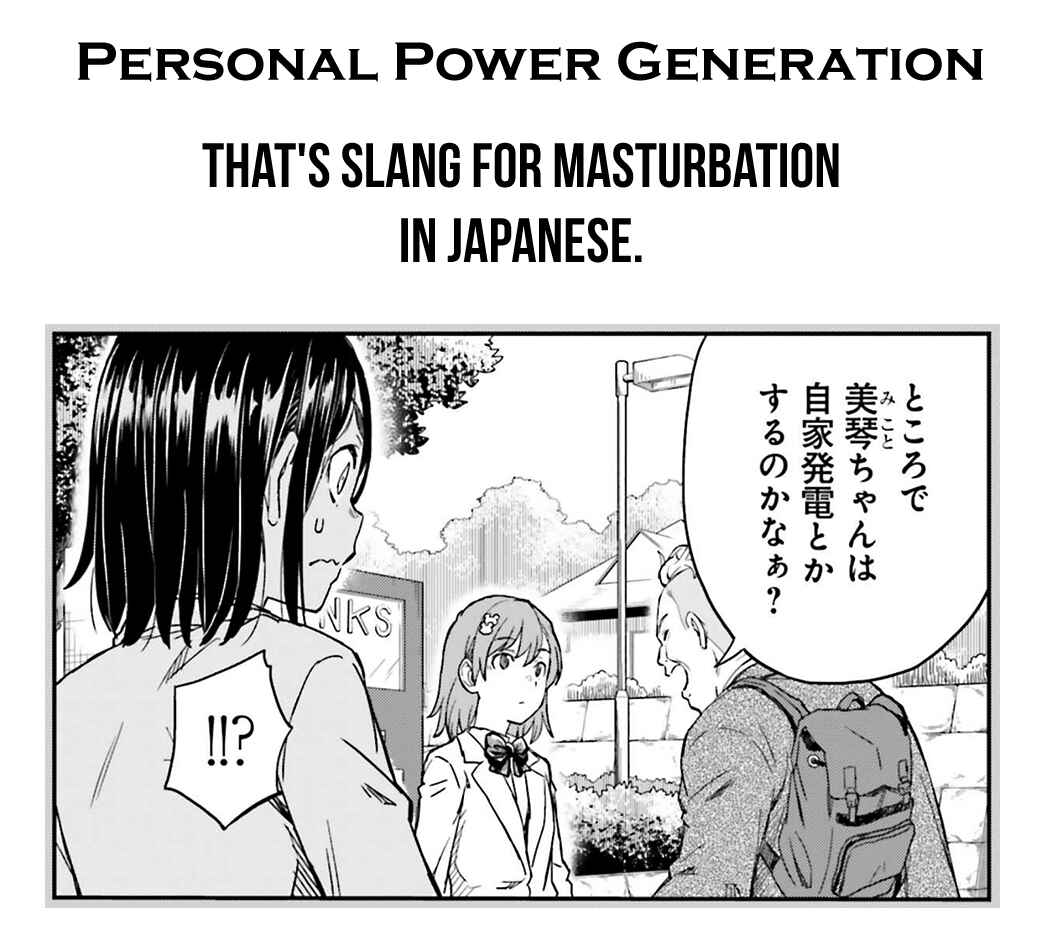Toaru Majutsu no Index Gaiden: Toaru Kagaku no Railgun Chapter 146 - Page 16