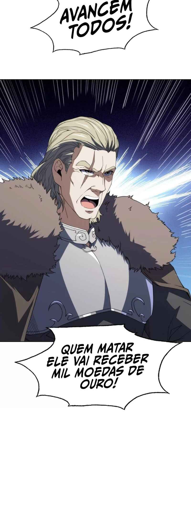 I Dominate a Magical Continent with an Industrial Revolution Chapter 17 - Page 20