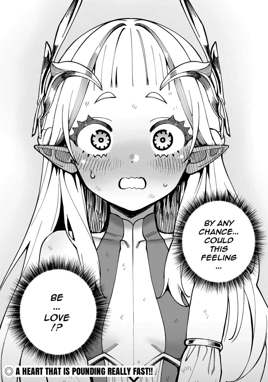 Senki Survival Saga: Isekai no Unmei wo Kaketa Mujintou Fujun Iseikouyuu Chapter 21 - Page 26
