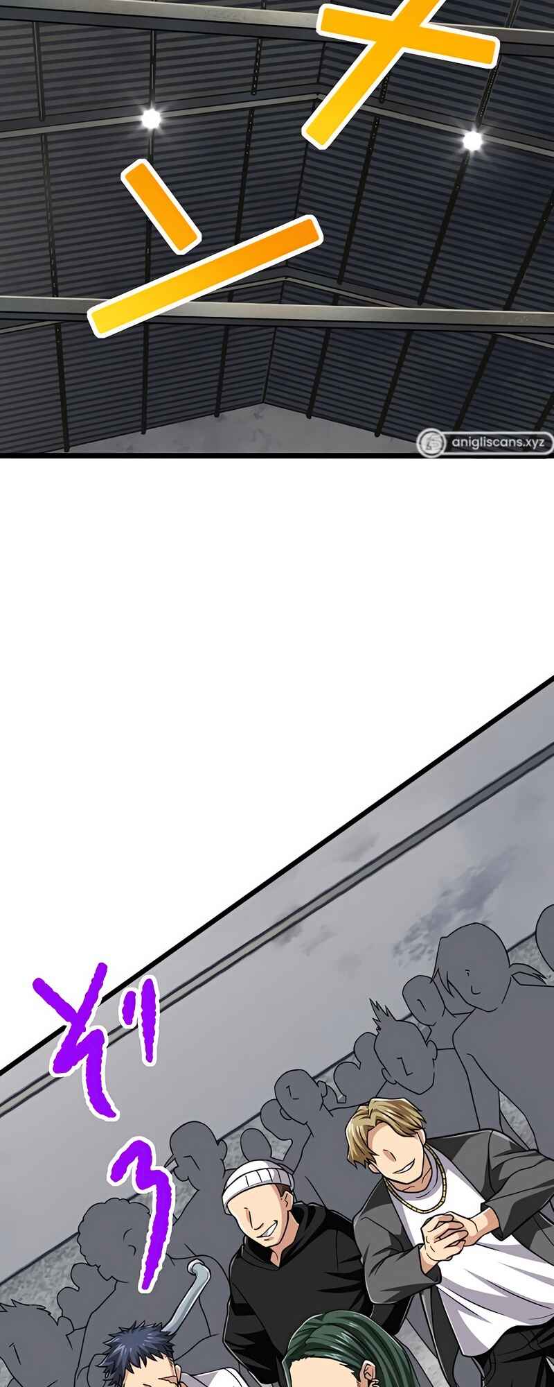 Maryoku 9999-man Zen Zokusei Tsukai no Daikenja Chapter 64 - Page 10
