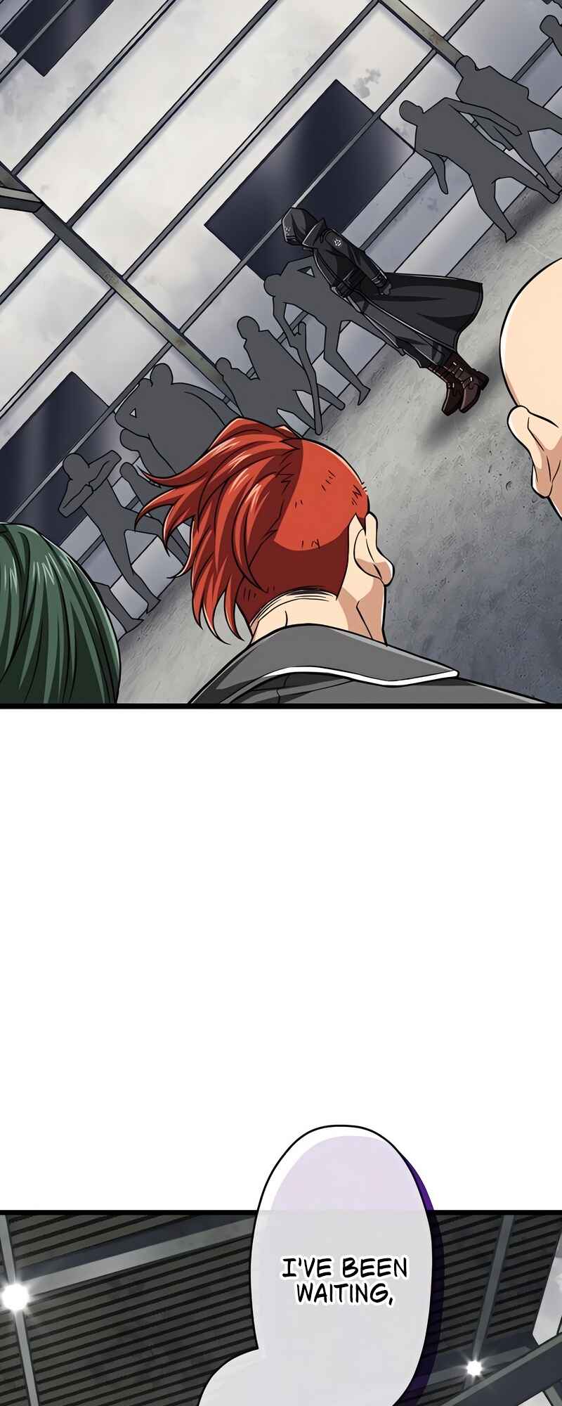 Maryoku 9999-man Zen Zokusei Tsukai no Daikenja Chapter 64 - Page 12