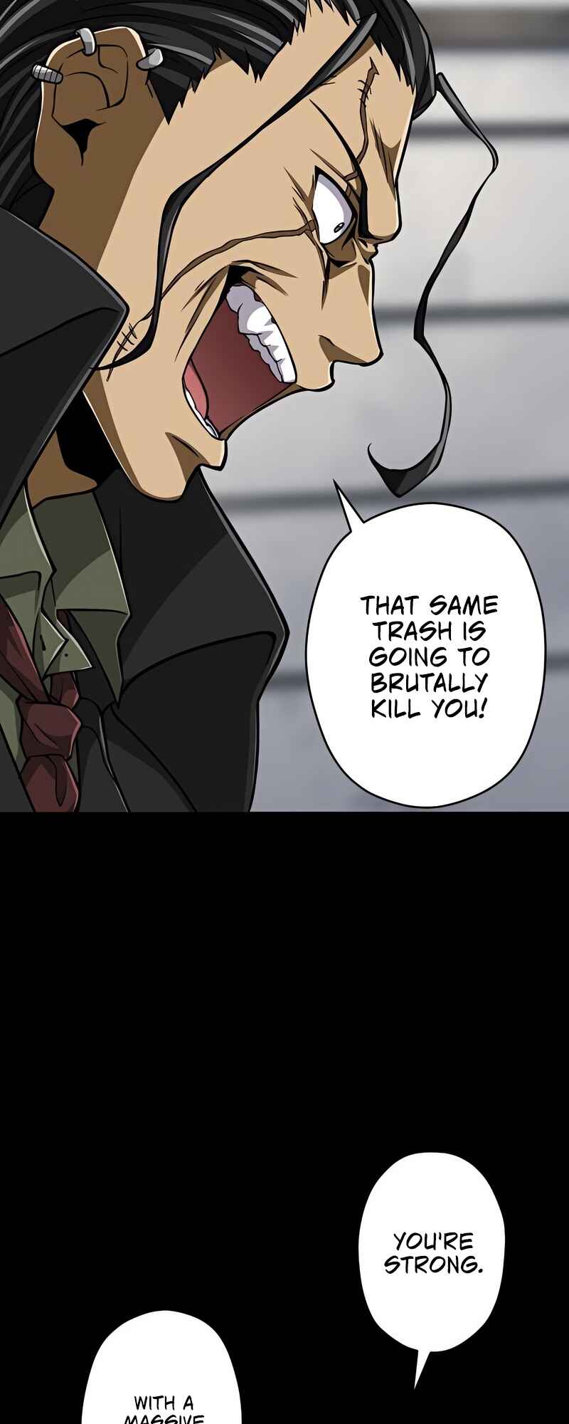 Maryoku 9999-man Zen Zokusei Tsukai no Daikenja Chapter 64 - Page 34