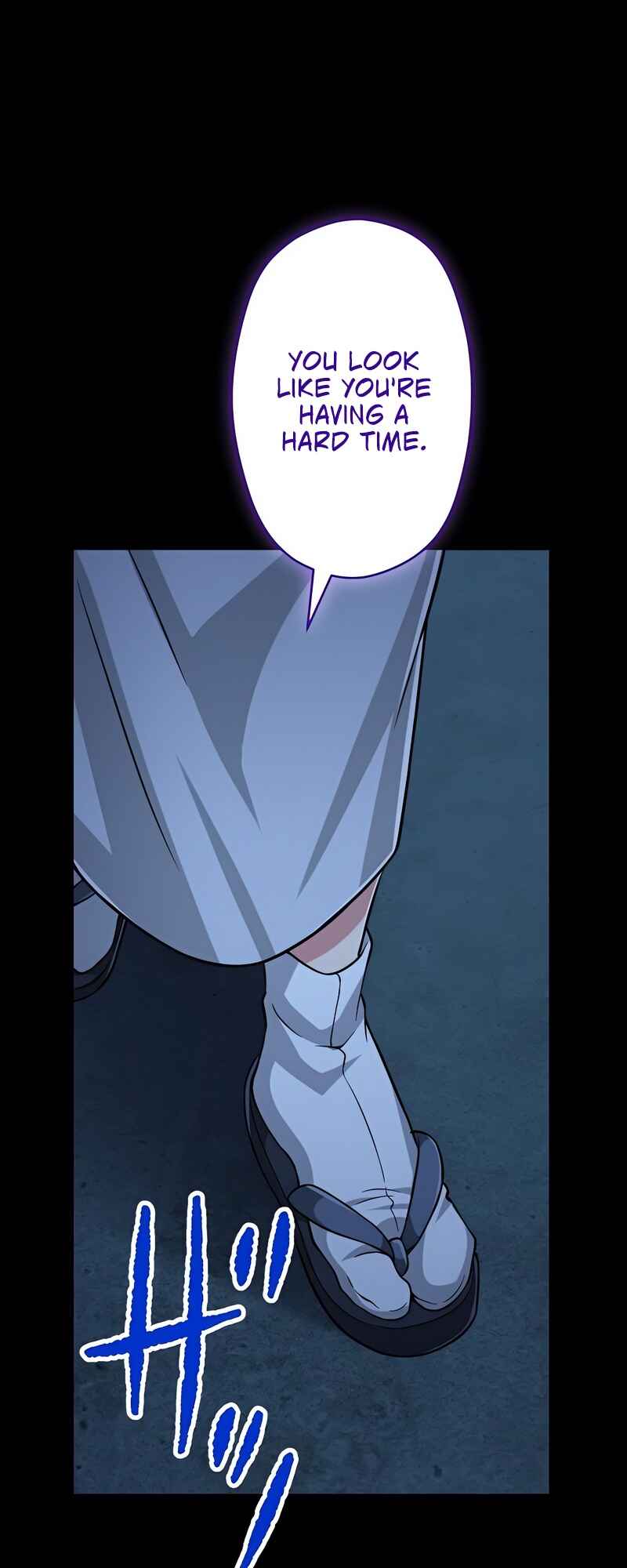 Maryoku 9999-man Zen Zokusei Tsukai no Daikenja Chapter 64 - Page 73