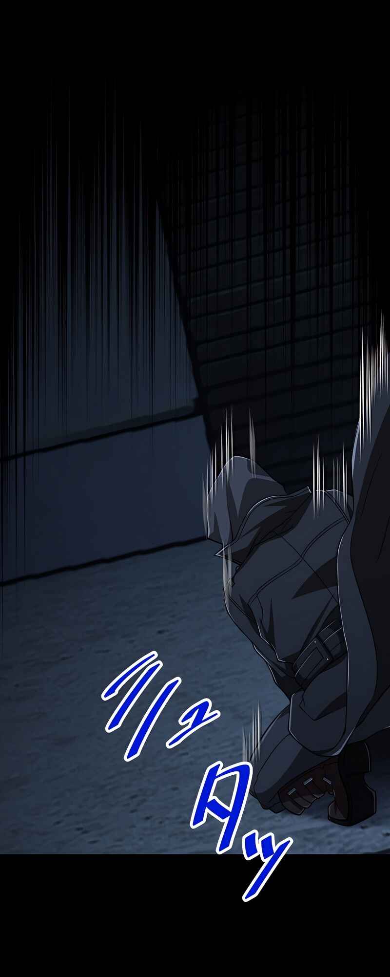 Maryoku 9999-man Zen Zokusei Tsukai no Daikenja Chapter 64 - Page 8