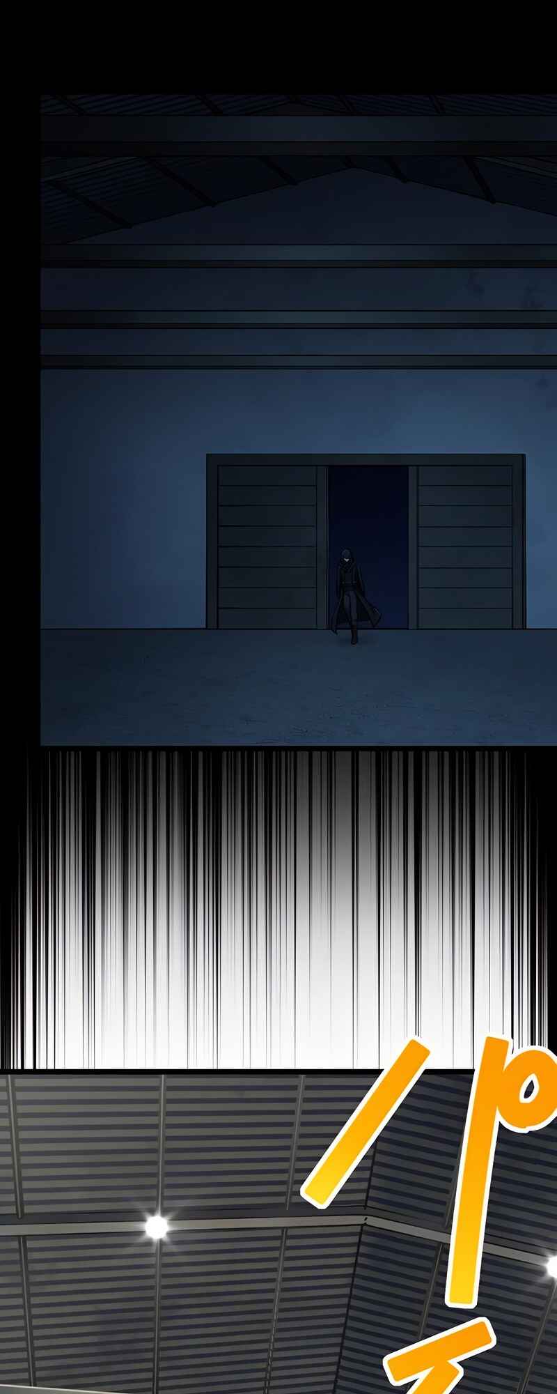 Maryoku 9999-man Zen Zokusei Tsukai no Daikenja Chapter 64 - Page 9