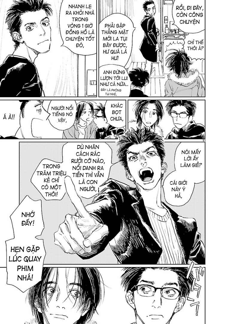 Double Chapter 9 - Page 11